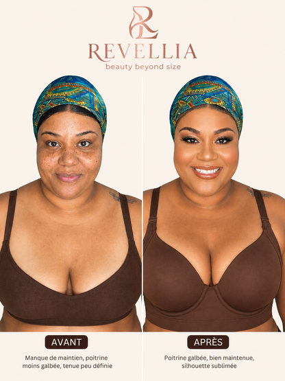 Soutien-gorge