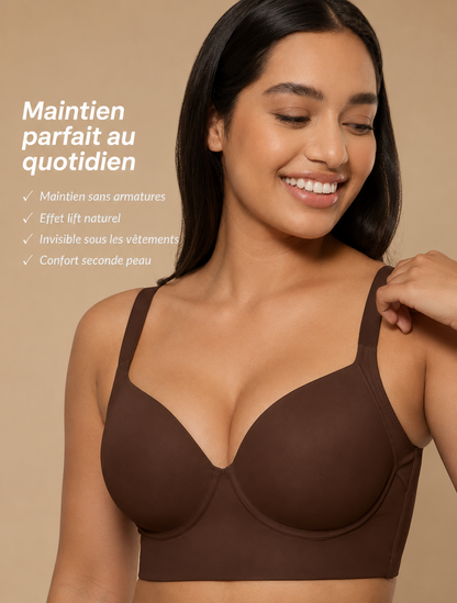 Soutien-gorge