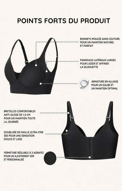 Soutien-gorge