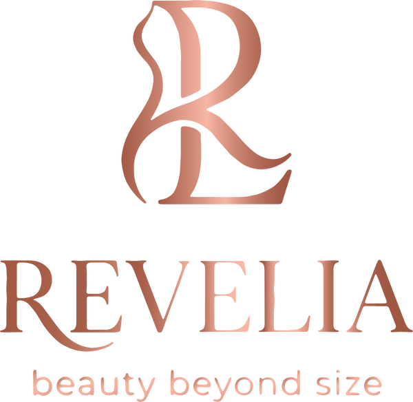 Revelia Glows